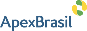 Apex Brasil