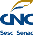 CNC
