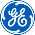 GE Celma