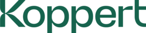 Koppert