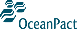OceanPact