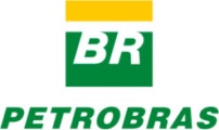Petrobras