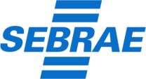Sebrae