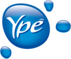Ypê