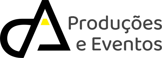 RA Produções & Eventos