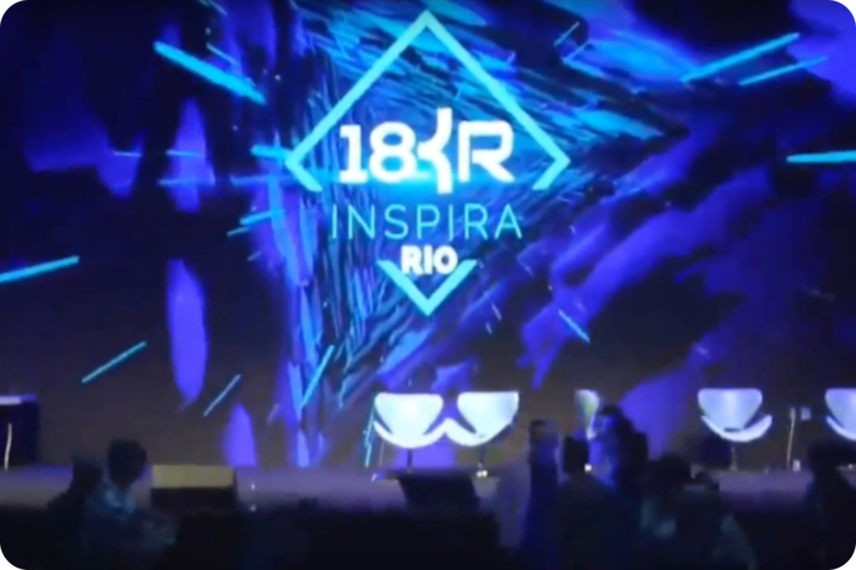 18K INSPIRA RIO - capa