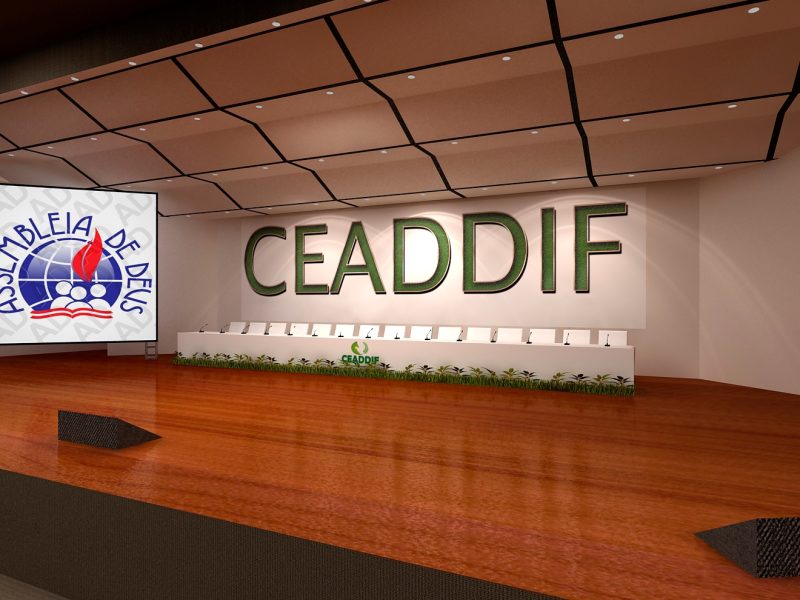 AGO CEADDIF — foto 7