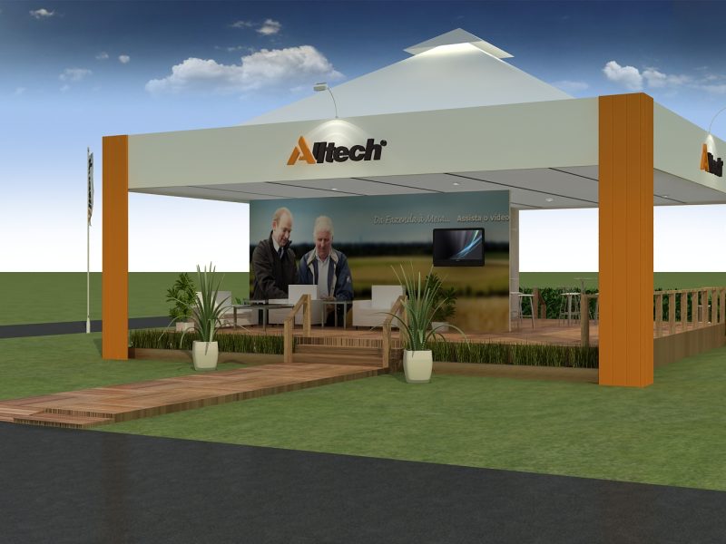 ALLTECH — foto 5