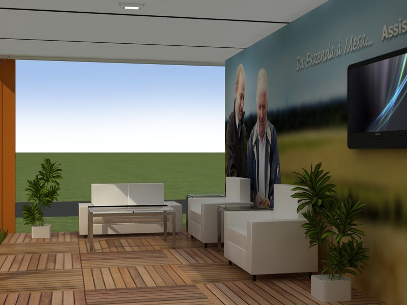 ALLTECH — foto 7