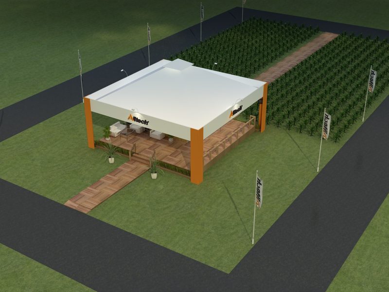 ALLTECH — foto 8