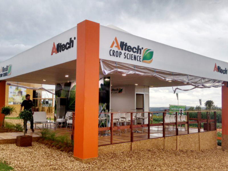 ALLTECH