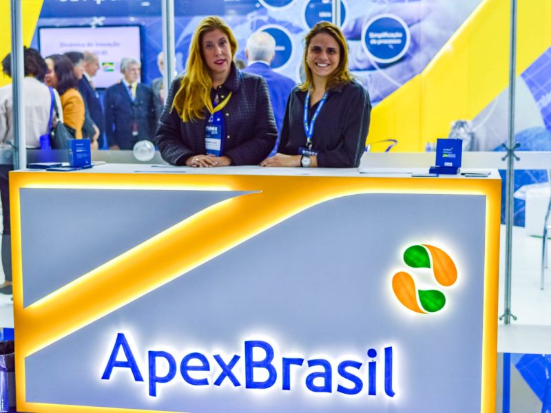 APEX — foto 3