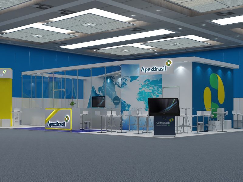 APEX — foto 5