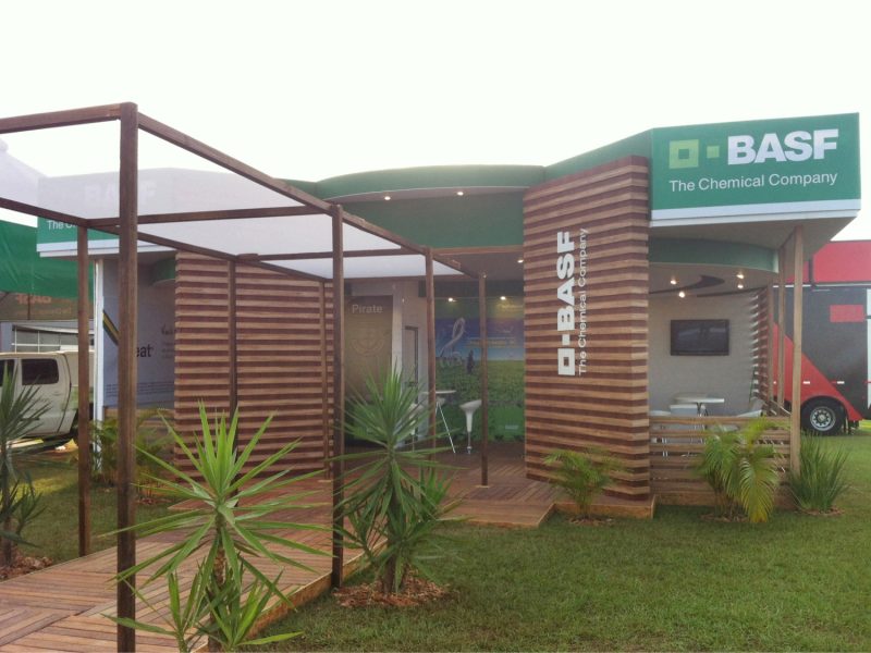 BASF — foto 1
