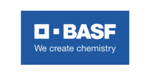 Basf