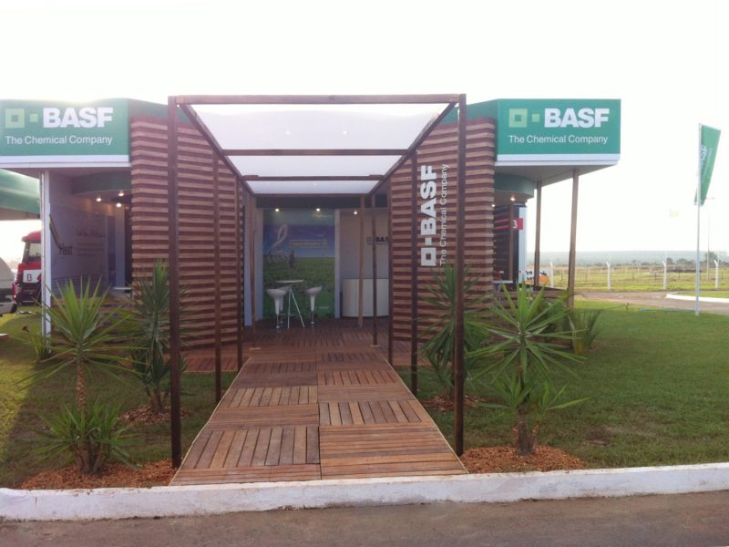 BASF — foto 2