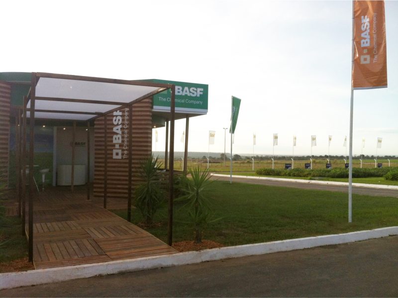 BASF — foto 3