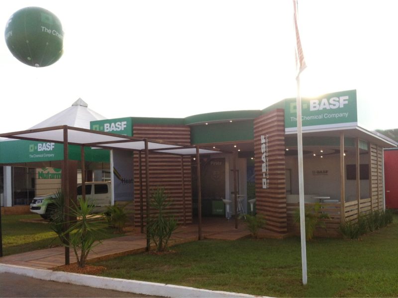 BASF — foto 4