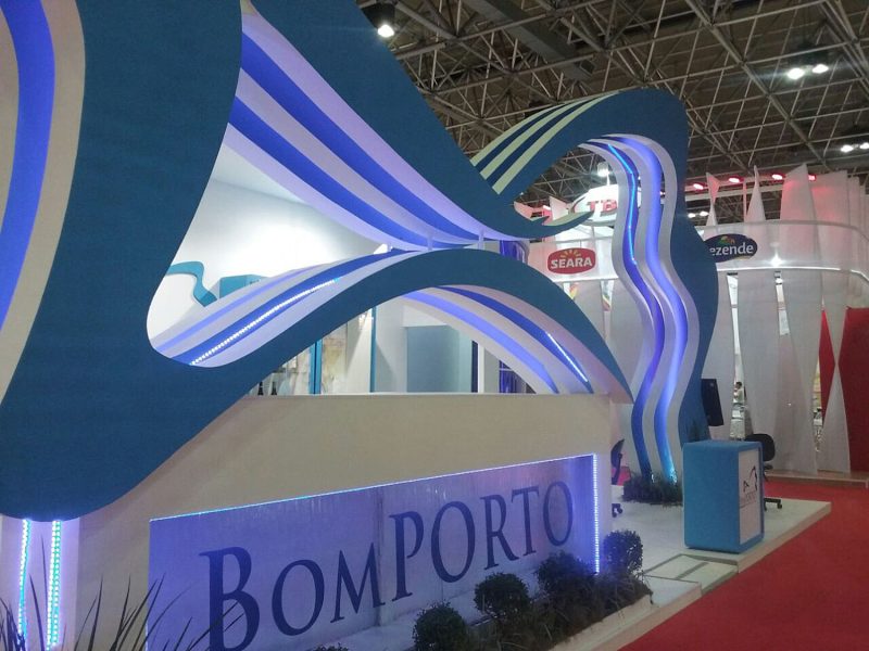 BOM PORTO — foto 2