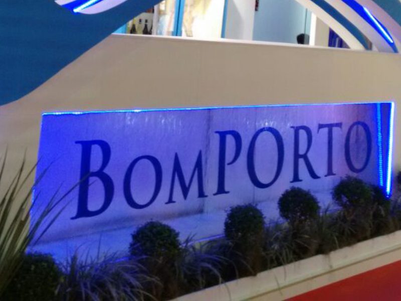 BOM PORTO — foto 4