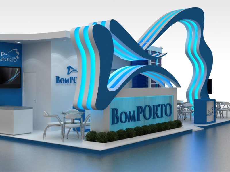 BOM PORTO — foto 6