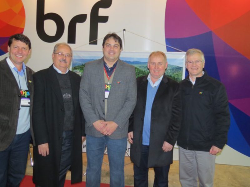 BRF — foto 4