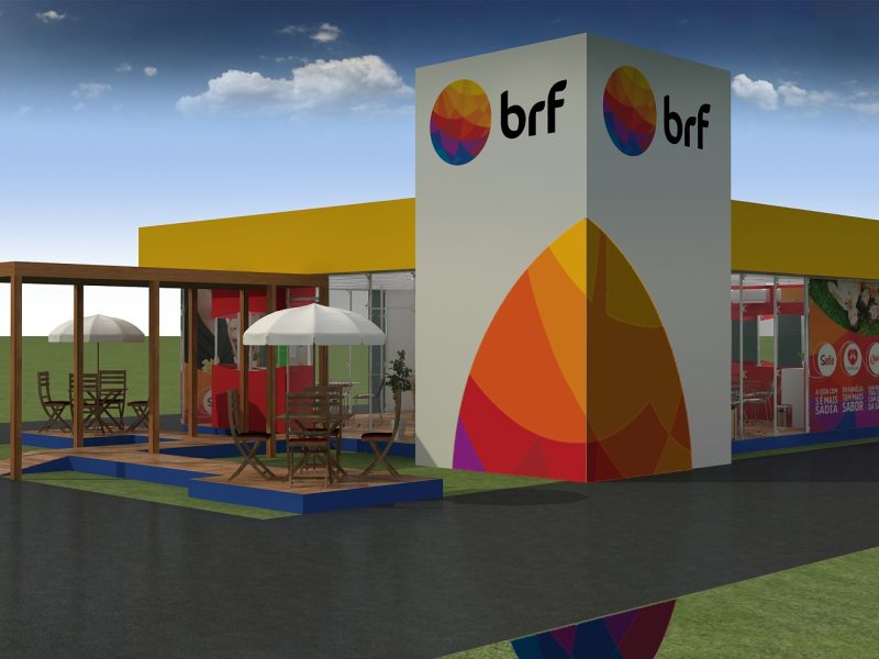BRF — foto 5