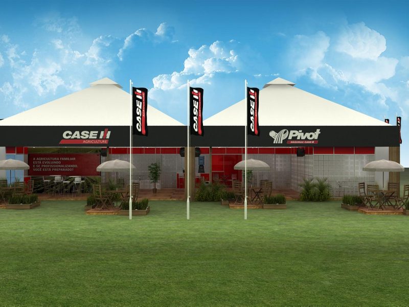 CASE IH — foto 6