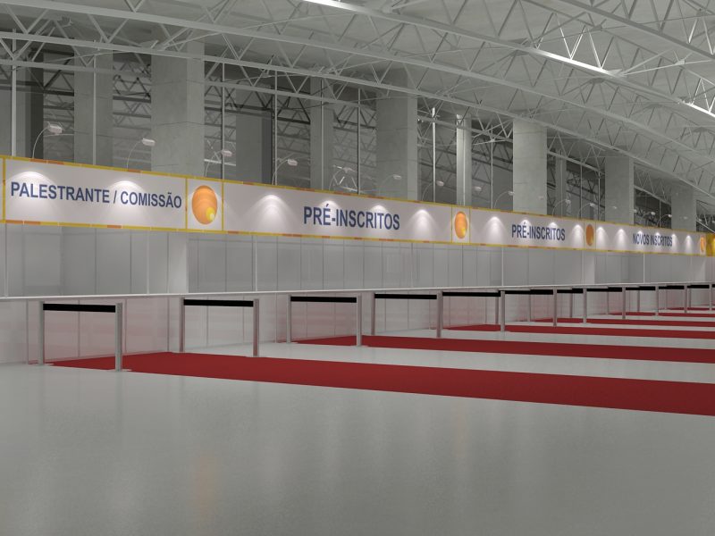 CBGO — foto 3