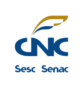 CNC