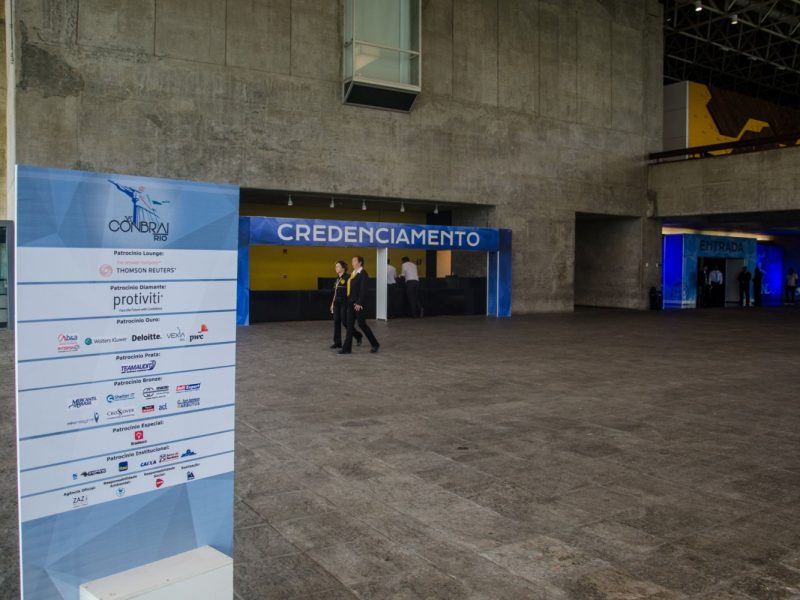 CONBRAI — foto 2