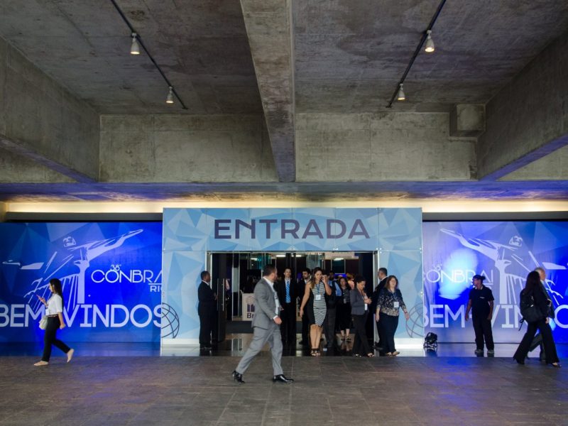 CONBRAI — foto 4