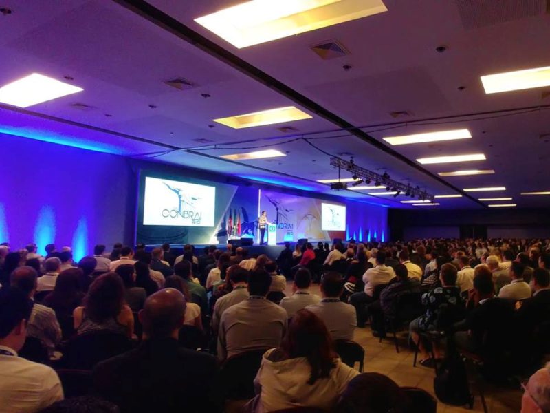 CONBRAI — foto 5