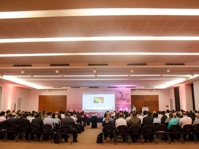 CONBRAI — foto 6