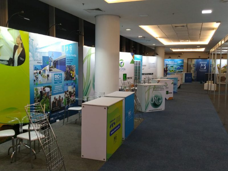 CONVISA RIO — foto 1