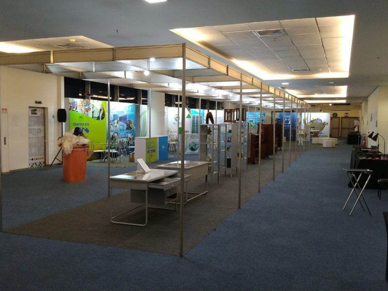 CONVISA RIO — foto 2