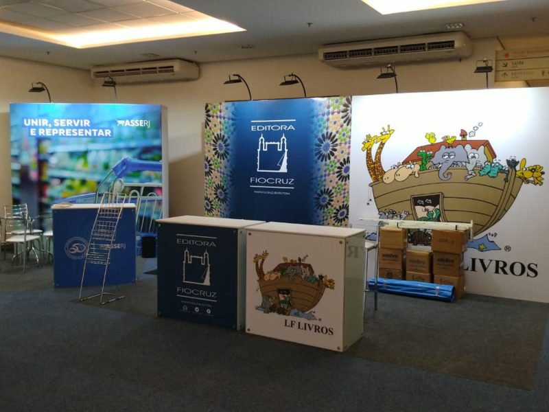 CONVISA RIO — foto 3