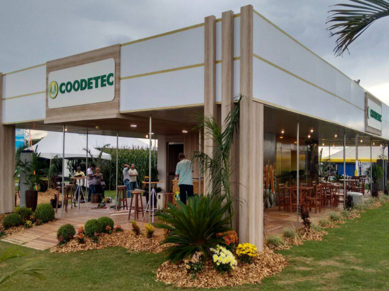 COODETEC