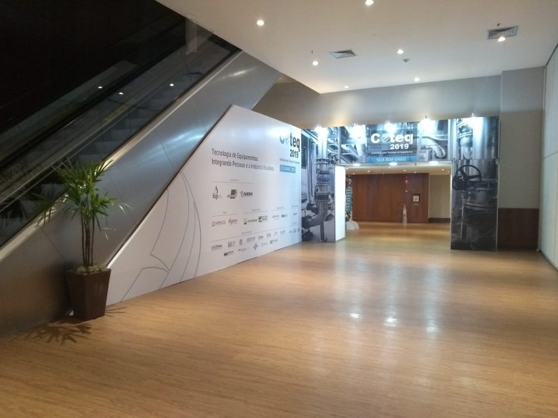 COTEQ — foto 1