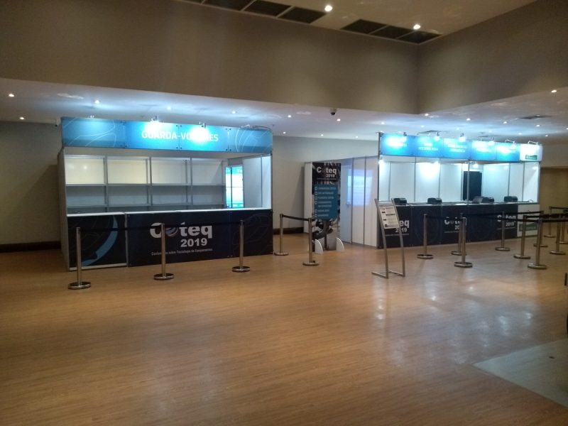 COTEQ — foto 2