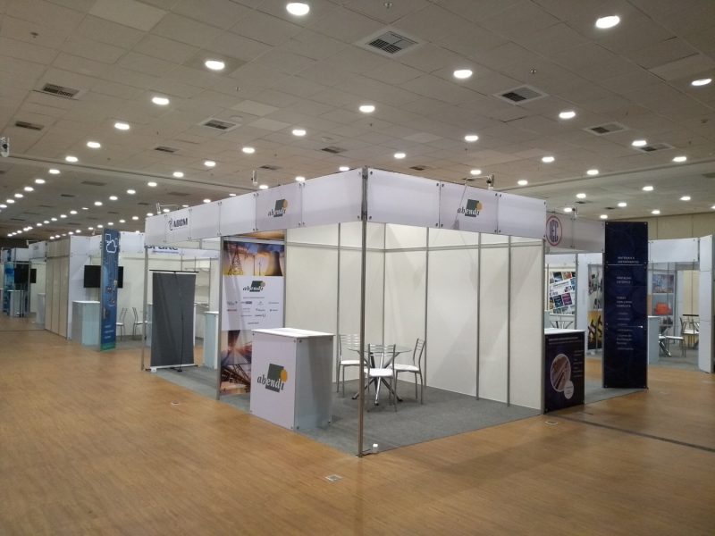 COTEQ — foto 5