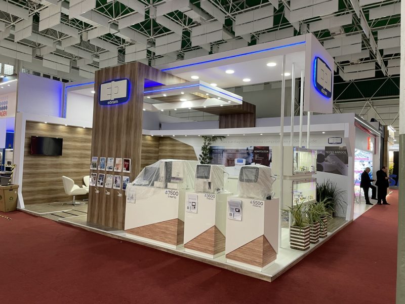 EBRAM — foto 2