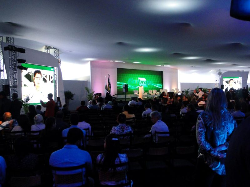 EMBRAPA — foto 10