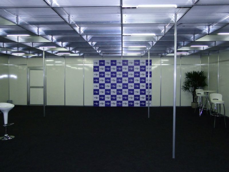 EMBRAPA — foto 16