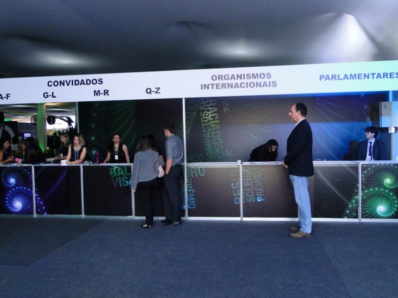 EMBRAPA — foto 2