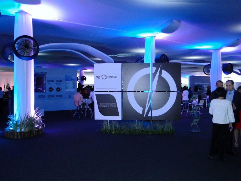 EMBRAPA — foto 3