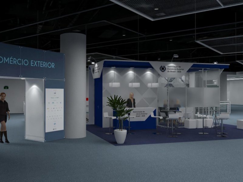 ENAEX — foto 17