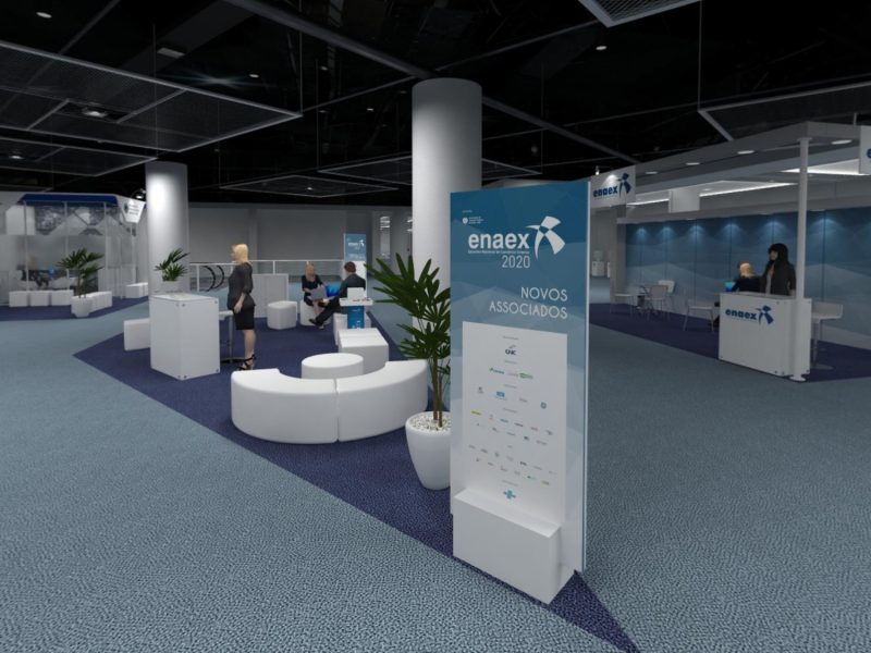 ENAEX — foto 18