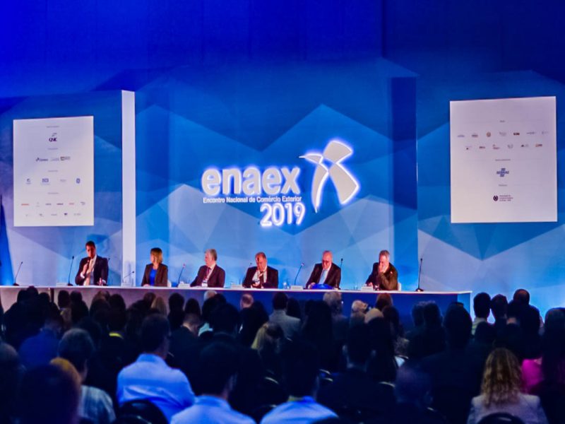 ENAEX — foto 4