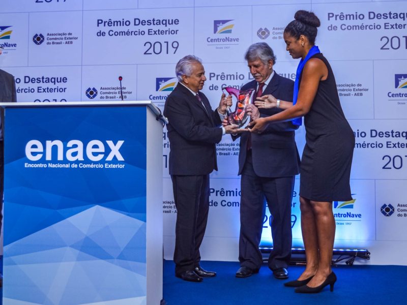 ENAEX — foto 8